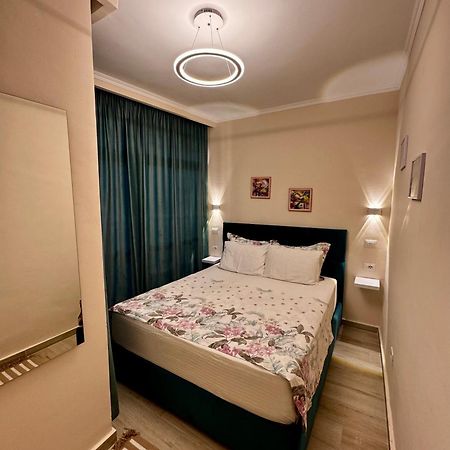 Klar Apartment Few Steps From The Beach Durrës Esterno foto